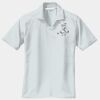 Ladies Rapid Dry Polo Thumbnail