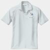 Ladies Rapid Dry Polo Thumbnail