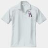 Ladies Rapid Dry Polo Thumbnail