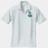 Ladies Rapid Dry Polo Thumbnail