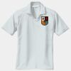 Ladies Rapid Dry Polo Thumbnail