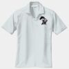 Ladies Rapid Dry Polo Thumbnail