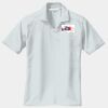 Ladies Rapid Dry Polo Thumbnail
