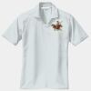 Ladies Rapid Dry Polo Thumbnail