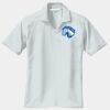 Ladies Rapid Dry Polo Thumbnail