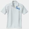 Ladies Rapid Dry Polo Thumbnail