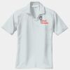 Ladies Rapid Dry Polo Thumbnail