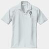 Ladies Rapid Dry Polo Thumbnail