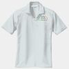 Ladies Rapid Dry Polo Thumbnail