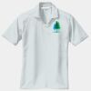 Ladies Rapid Dry Polo Thumbnail
