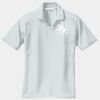 Ladies Rapid Dry Polo Thumbnail