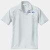 Ladies Rapid Dry Polo Thumbnail