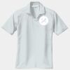 Ladies Rapid Dry Polo Thumbnail
