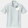 Ladies Rapid Dry Polo Thumbnail