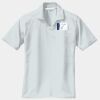 Ladies Rapid Dry Polo Thumbnail