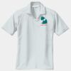 Ladies Rapid Dry Polo Thumbnail