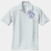 Ladies Rapid Dry Polo Thumbnail