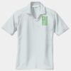 Ladies Rapid Dry Polo Thumbnail