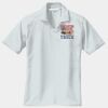 Ladies Rapid Dry Polo Thumbnail