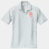 Ladies Rapid Dry Polo Thumbnail