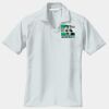 Ladies Rapid Dry Polo Thumbnail