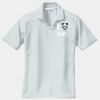 Ladies Rapid Dry Polo Thumbnail