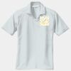 Ladies Rapid Dry Polo Thumbnail