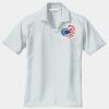 Ladies Rapid Dry Polo Thumbnail