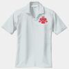 Ladies Rapid Dry Polo Thumbnail