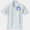 Ladies Rapid Dry Polo Thumbnail