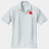 Ladies Rapid Dry Polo Thumbnail