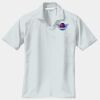 Ladies Rapid Dry Polo Thumbnail