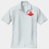Ladies Rapid Dry Polo Thumbnail