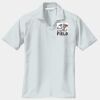 Ladies Rapid Dry Polo Thumbnail