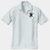 Ladies Rapid Dry Polo Thumbnail