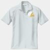 Ladies Rapid Dry Polo Thumbnail