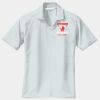 Ladies Rapid Dry Polo Thumbnail