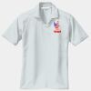 Ladies Rapid Dry Polo Thumbnail