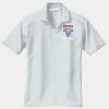 Ladies Rapid Dry Polo Thumbnail