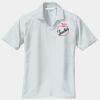 Ladies Rapid Dry Polo Thumbnail