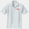 Ladies Rapid Dry Polo Thumbnail
