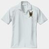 Ladies Rapid Dry Polo Thumbnail