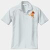 Ladies Rapid Dry Polo Thumbnail