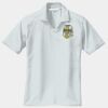 Ladies Rapid Dry Polo Thumbnail
