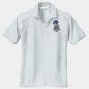 Ladies Rapid Dry Polo Thumbnail