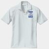 Ladies Rapid Dry Polo Thumbnail