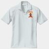 Ladies Rapid Dry Polo Thumbnail