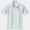 Ladies Rapid Dry Polo Thumbnail