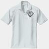 Ladies Rapid Dry Polo Thumbnail