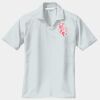 Ladies Rapid Dry Polo Thumbnail